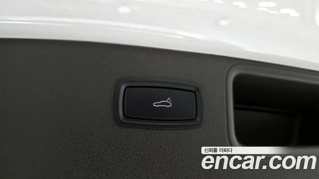 Porsche Macan id 2639097 из Кореи 20