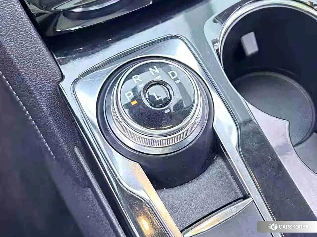 Ford Ruiji id 4664636 из Китая 31