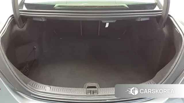 Mercedes-Benz E-Class W213 id 2991373 из Кореи 20