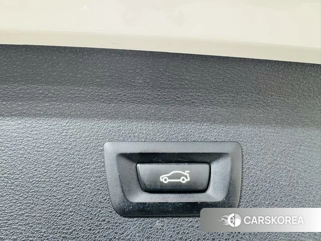 BMW X1 id 4218193 из Китая 13
