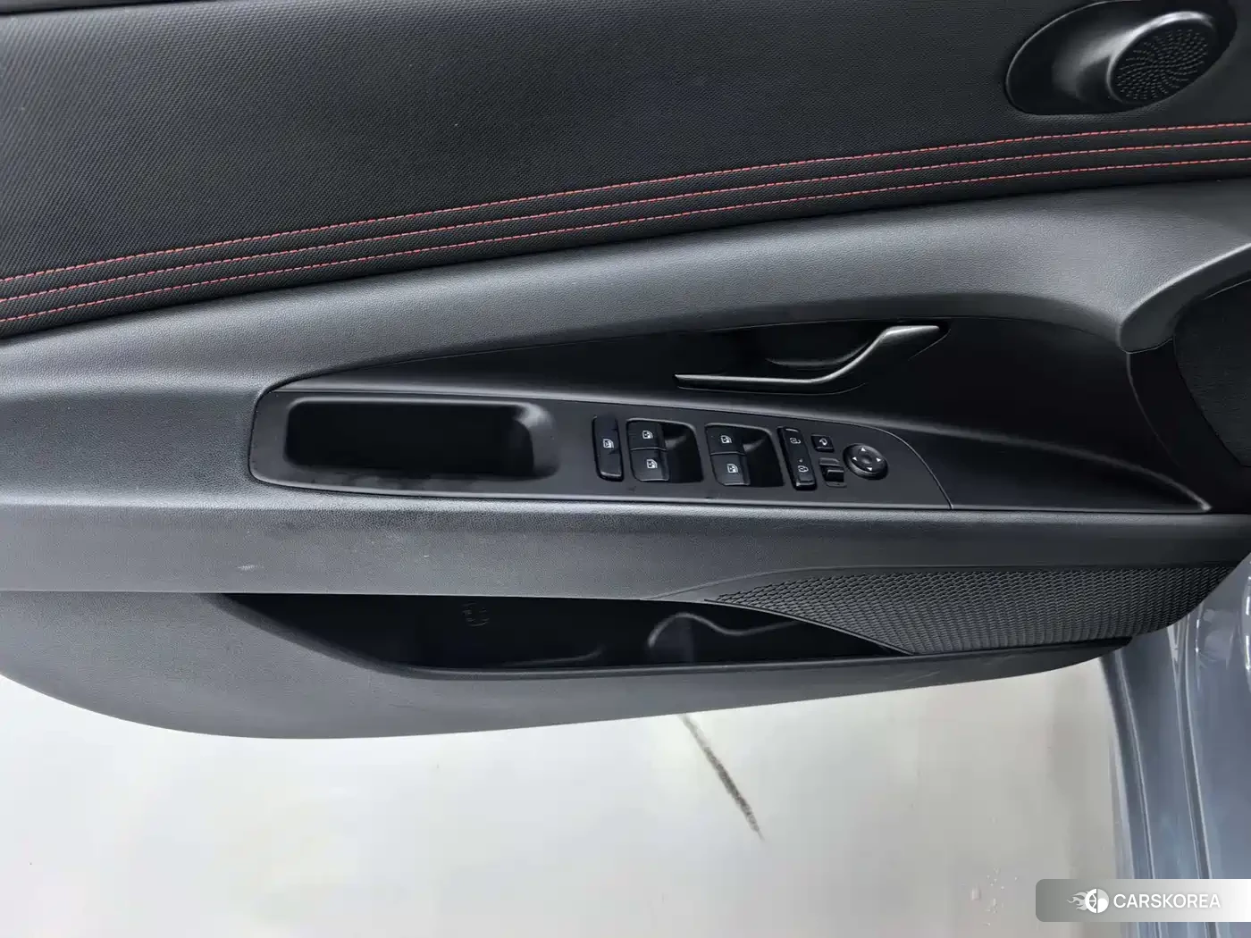 Hyundai Elantra id 4583829 из Китая 19