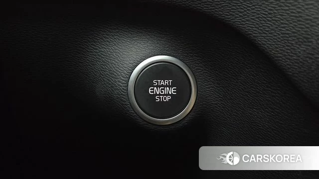 Volvo XC40 id 3885500 из Кореи 19