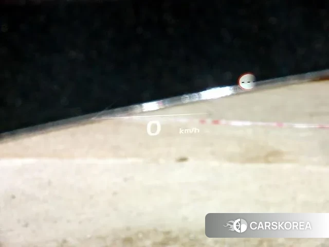 Kia K8 id 3740849 из Кореи 20