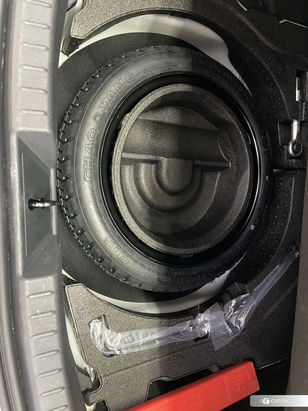 Mazda 3 id 4479283 из Китая 26