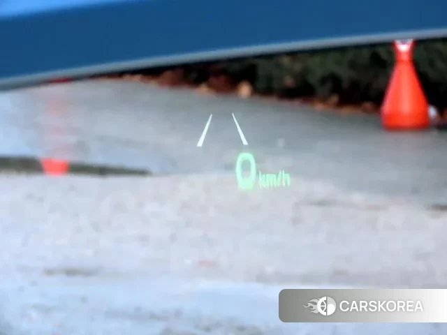 Kia The New Sorento id 3543753 из Кореи 20