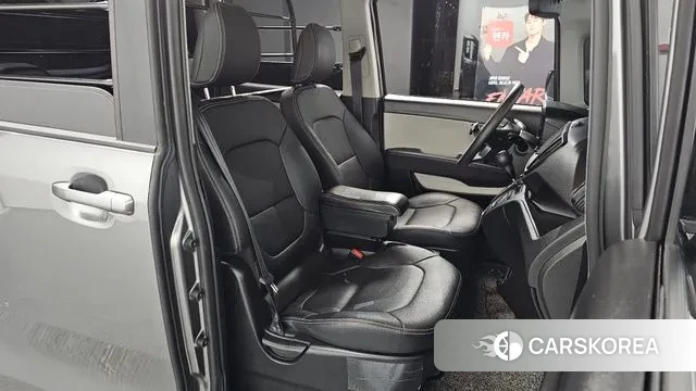 Kia The New Kia Ray id 3680088 из Кореи 20