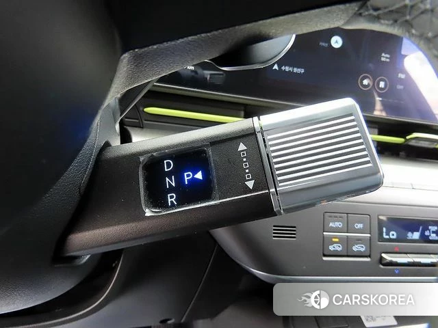 Hyundai Kona (SX2) id 4640075 из Кореи 20