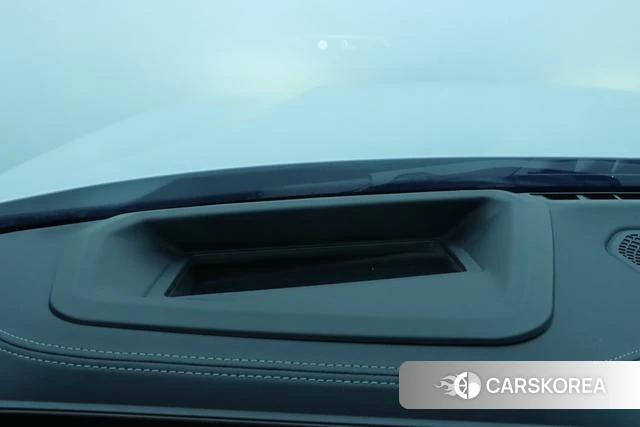 BMW 3 series id 4257442 из Китая 26