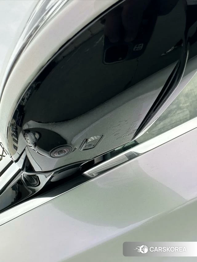 Mercedes-Benz E-class id 4241740 из Китая 20