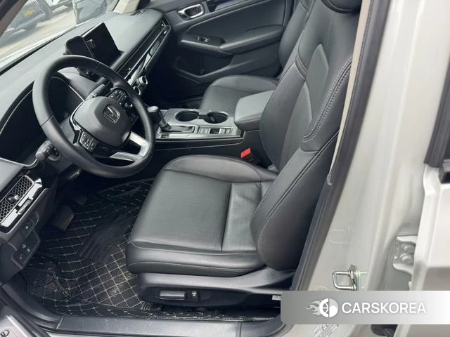 Honda Style id 4260583 из Китая 15