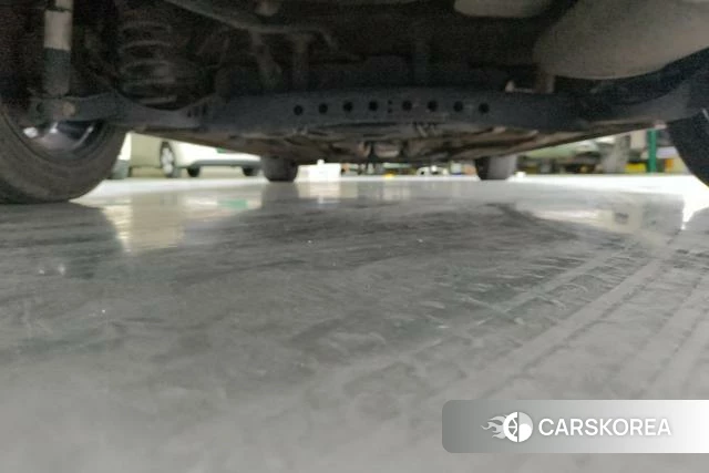 Roewe i5 id 3783276 из Китая 17