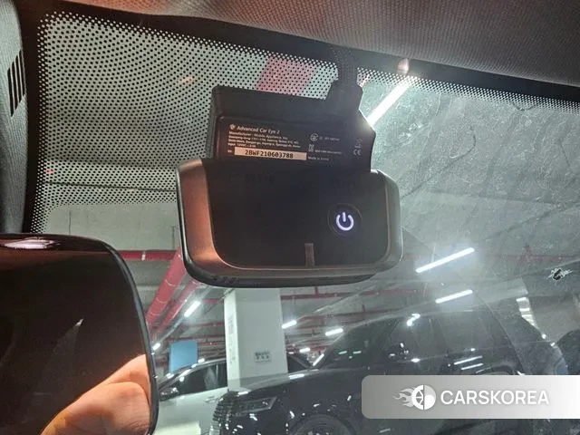 BMW 1 Series (F40) id 3355031 из Кореи 20