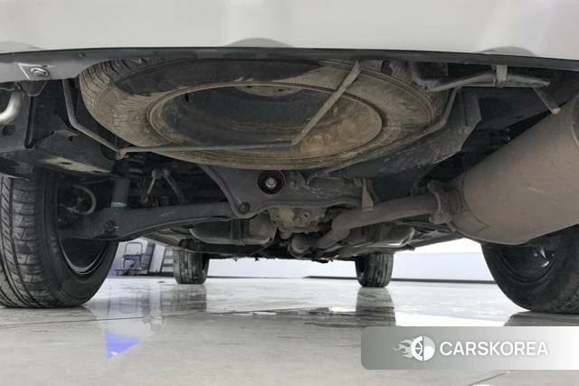 Mitsubishi  Outlander id 4212433 из Китая 17