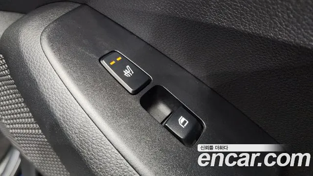 Kia Seltos id 2681835 из Кореи 20