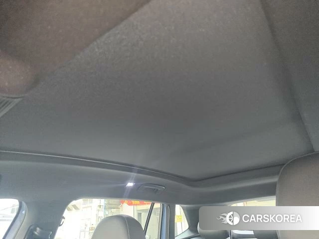 Volkswagen Tiguan L id 4399881 из Китая 21
