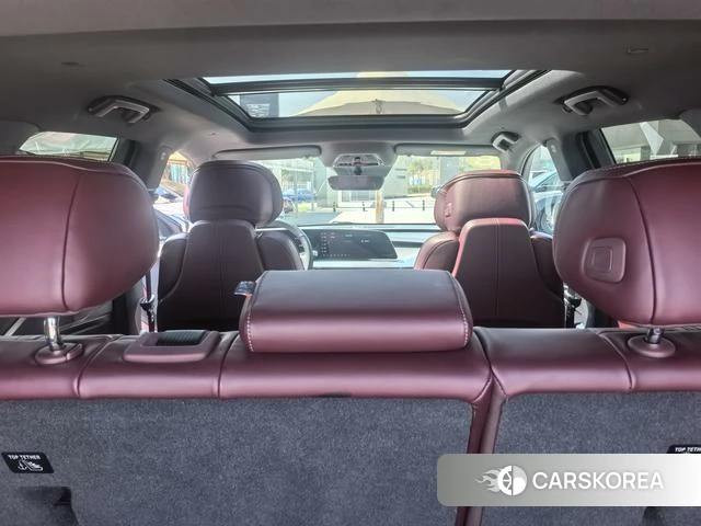 Cadillac XT5 id 4198771 из Китая 14