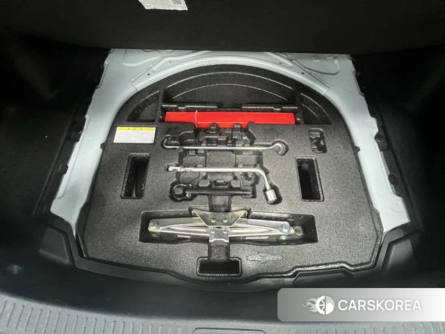 Toyota Lei Ling id 4335845 из Китая 24