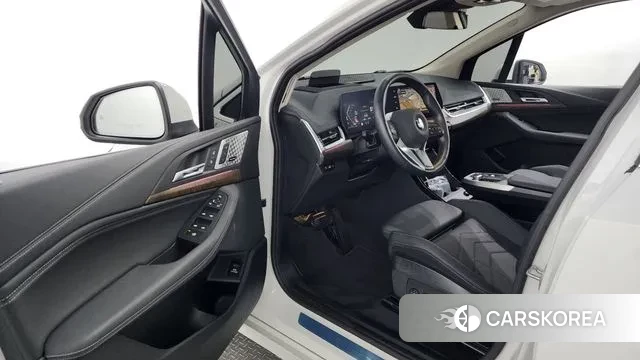 BMW 2 Series Active Tourer (U06) id 2930293 из Кореи 20