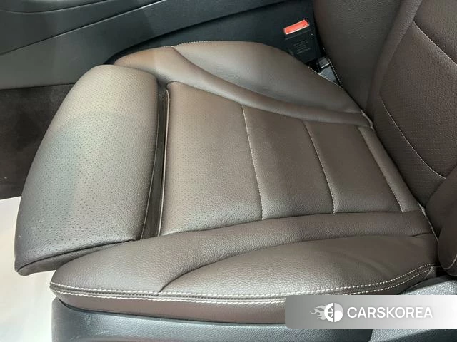 Mercedes-Benz GLC id 4213094 из Китая 23