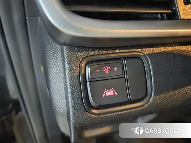 Kia The New K5 2nd generation id 3434136 из Кореи 20