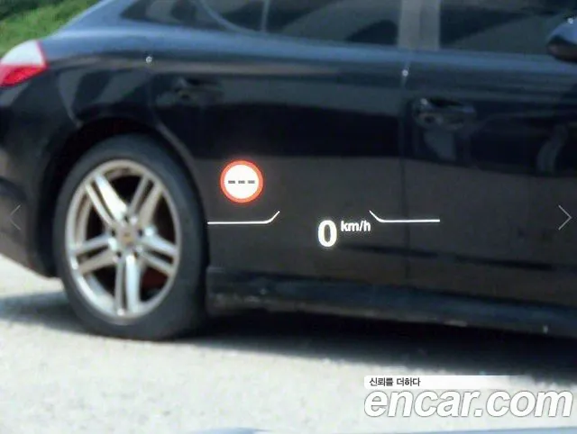 BMW 2 Series Gran Coupe (F44) id 2832504 из Кореи 20