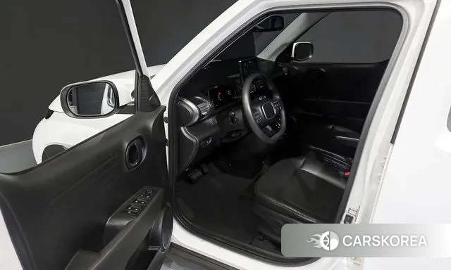 Hyundai Casper id 3752221 из Кореи 20