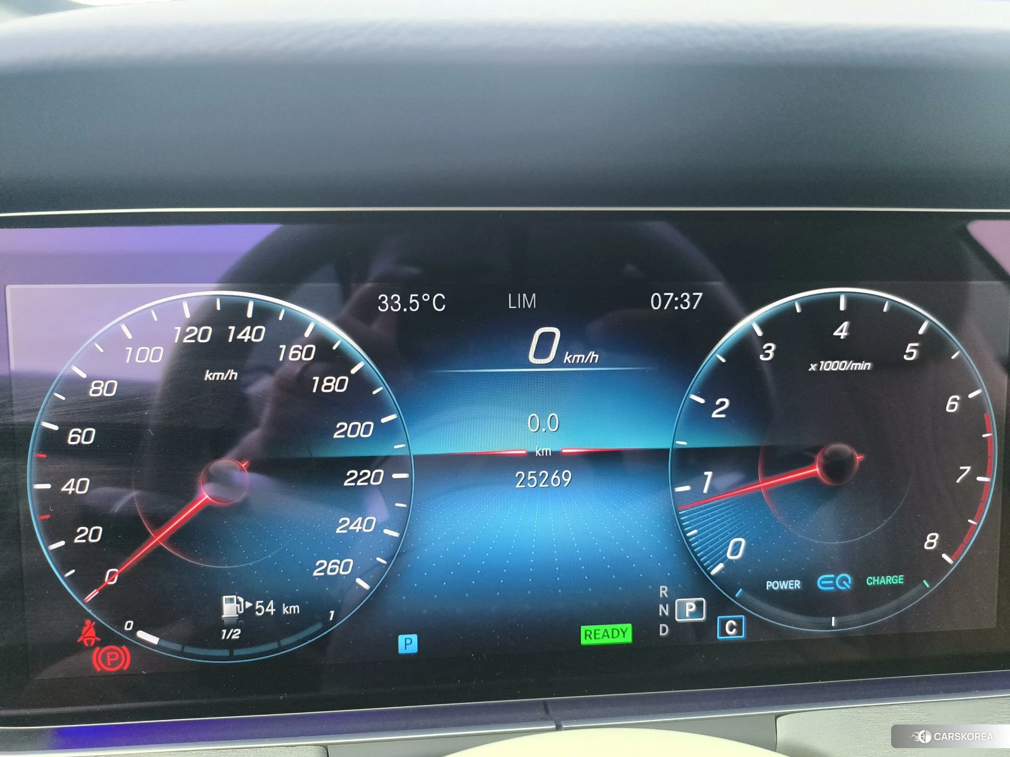 Mercedes-Benz E-class (imported) id 4512894 из Китая 14