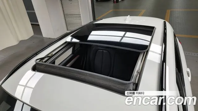 BMW X1 (F48) id 2628059 из Кореи 20