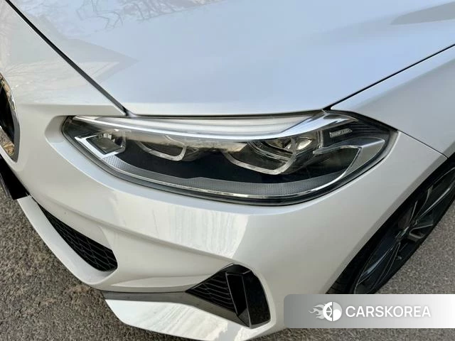 BMW 1 series id 4220537 из Китая 24