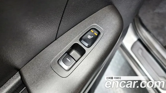 Kia Sportage The Bold id 2588305 из Кореи 20