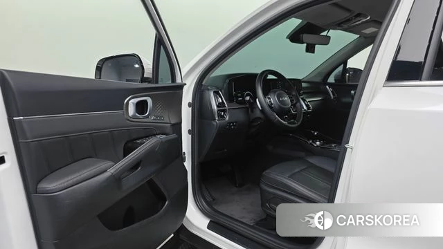 Kia Sorento 4th Generation id 4428155 из Кореи 33