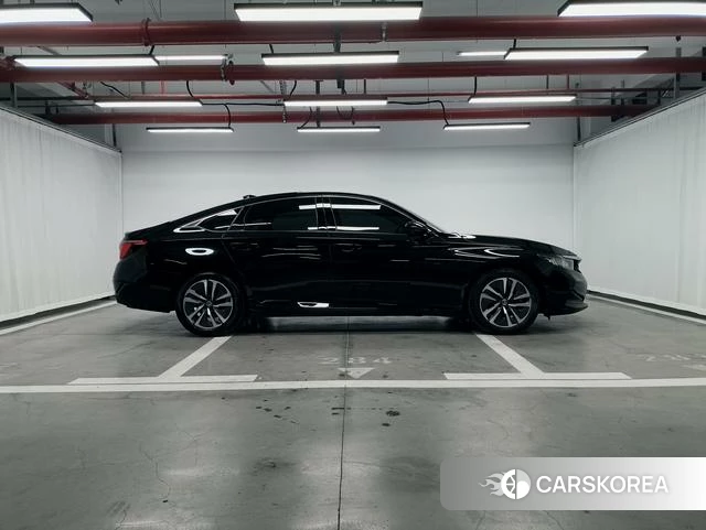 Honda Yingshipai id 4254576 из Китая 20