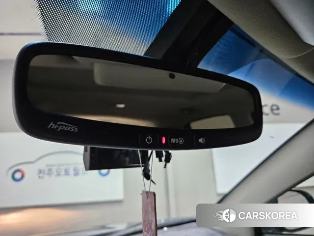 Chevrolet (GM Daewoo) Captiva id 2995674 из Кореи 20