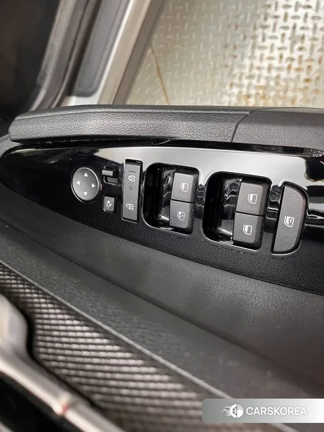 Kia Sportage 5th Generation id 3508085 из Кореи 16