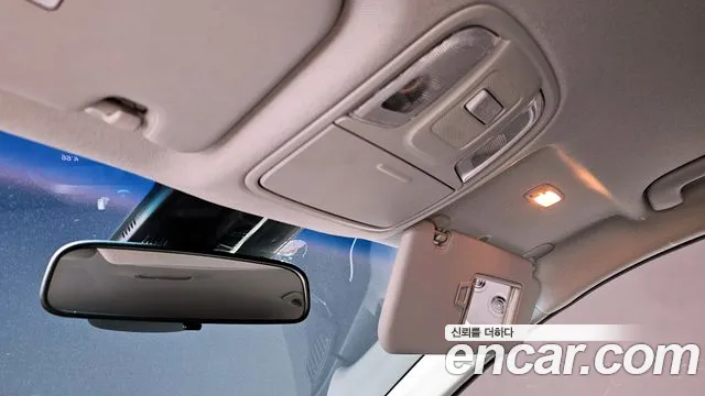 Kia Niro id 2729824 из Кореи 20