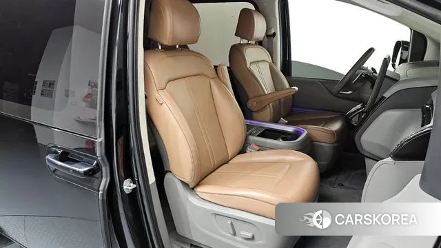 Hyundai Staria id 3433014 из Кореи 20