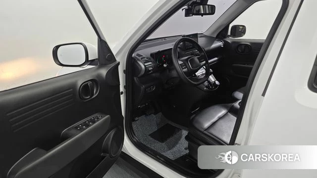 Hyundai Casper id 4423075 из Кореи 20