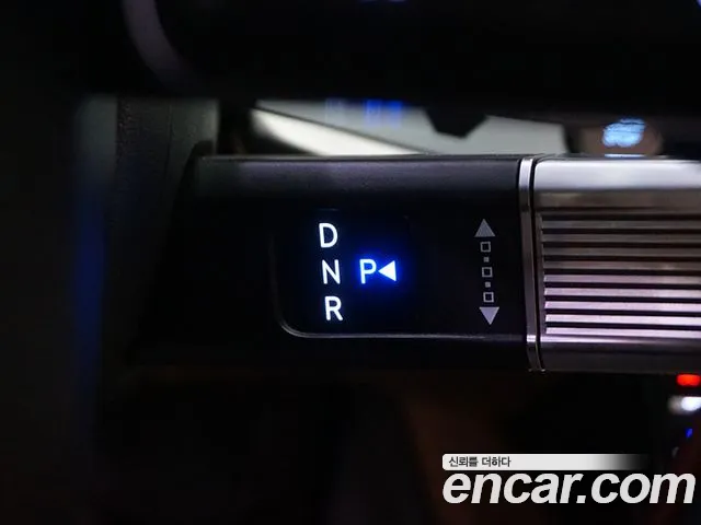 Hyundai Grandeur (GN7) id 2666693 из Кореи 20