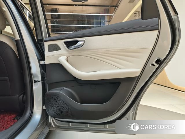 Roewe D7 DMH id 4214156 из Китая 37