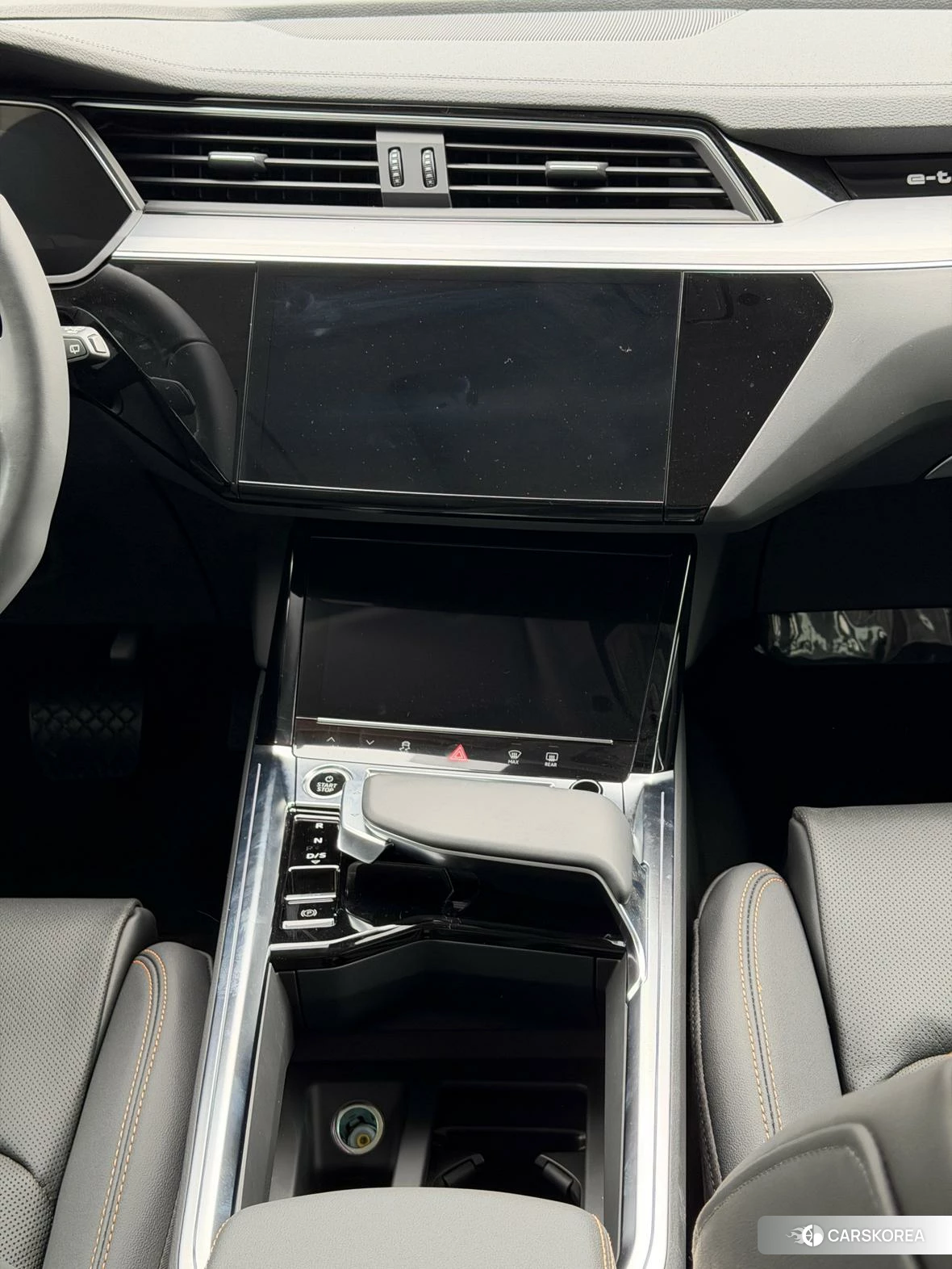 Audi e-tron id 4413590 из Китая 31