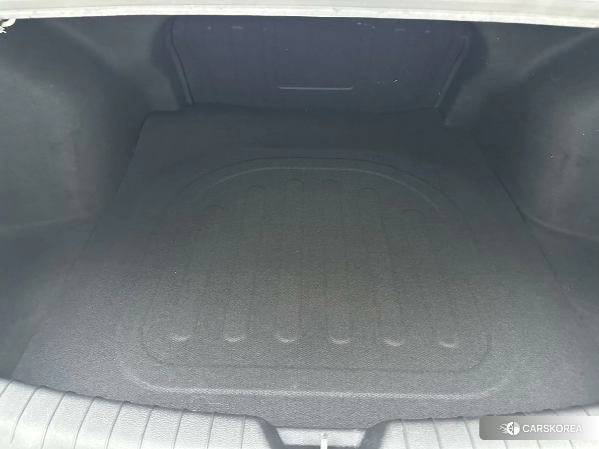 Kia K5 id 4440496 из Китая 19