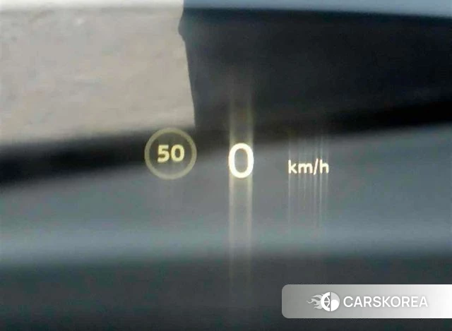 Mini Cooper Countryman id 3992875 из Кореи 20