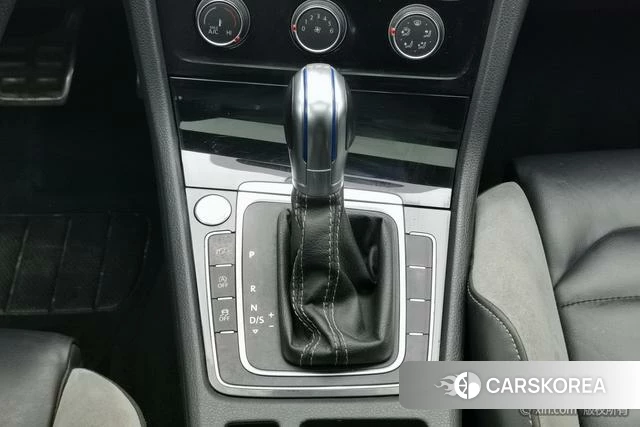 Volkswagen Golf id 4210292 из Китая 24