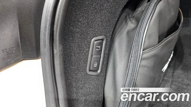 Maserati Levante id 2671419 из Кореи 20