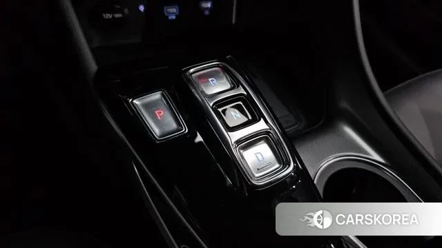 Hyundai Sonata (DN8) id 3000199 из Кореи 20