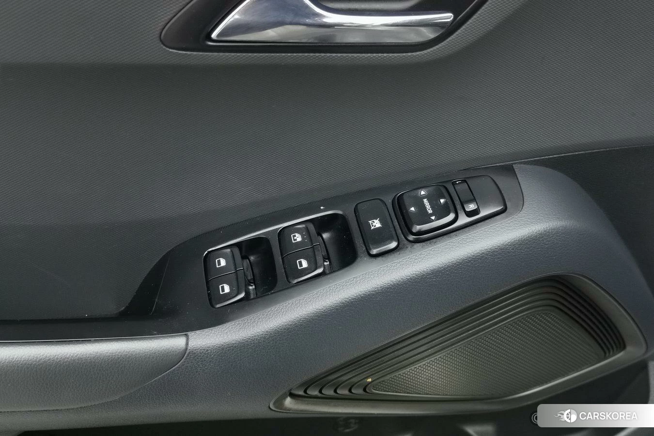Hyundai ix35 id 4455543 из Китая 24