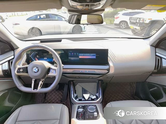 BMW X3 id 4256372 из Китая 10