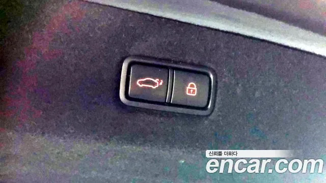 Kia More K9 id 2615156 из Кореи 20