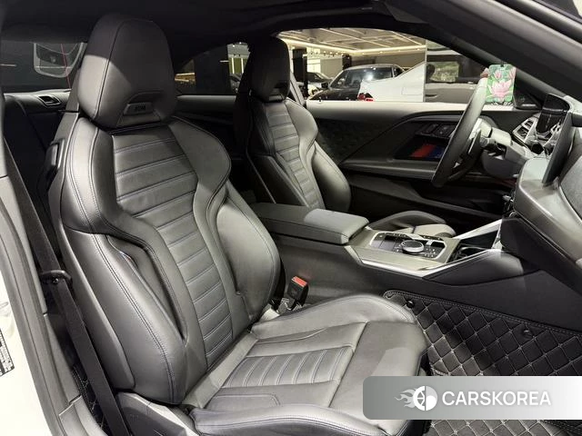 BMW 2 series (imported) id 4307683 из Китая 14