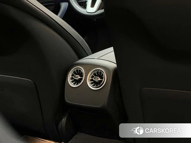 Mercedes-Benz CLS id 4291184 из Китая 22